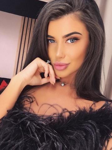 Екатерина Свежая идея фото 3