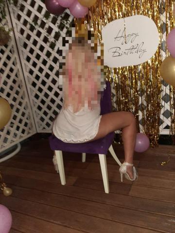 Роксана Отдых В Удовольствие фото 4