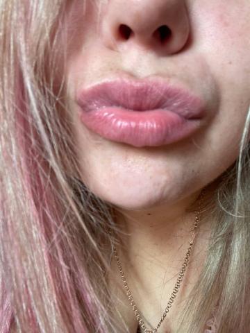 Роксана Отдых В Удовольствие фото 6