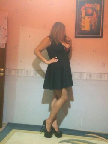 Роксана Отдых В Удовольствие фото 8