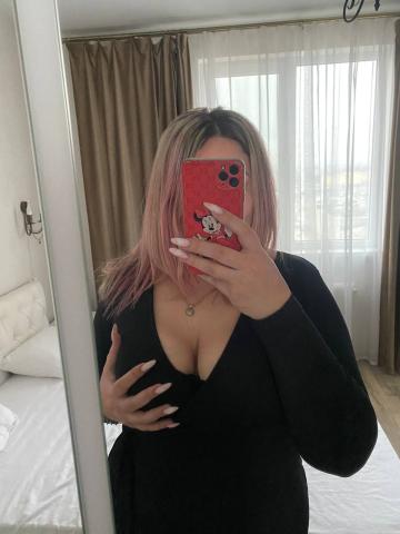 Роксана Отдых В Удовольствие фото 9