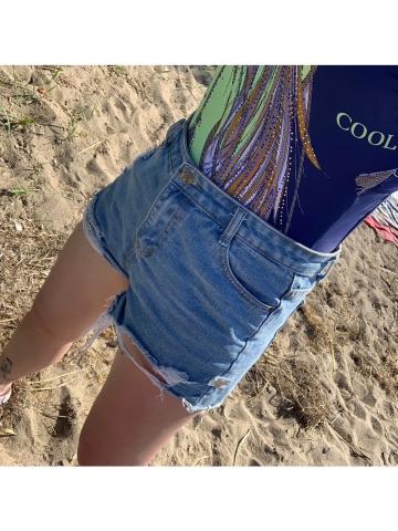 Лилия фото 3