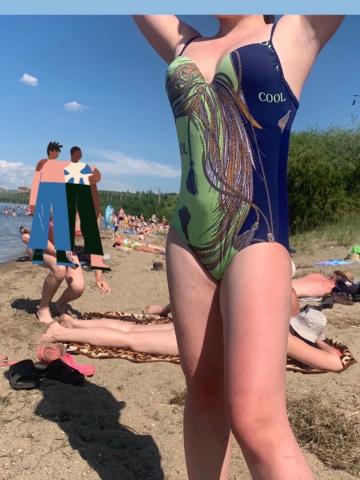 Лилия фото 4