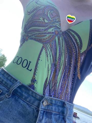 Лилия фото 5