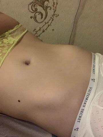 Лилия фото 8