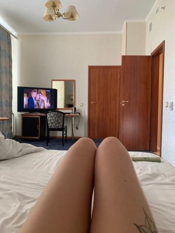 Лилия фото 9