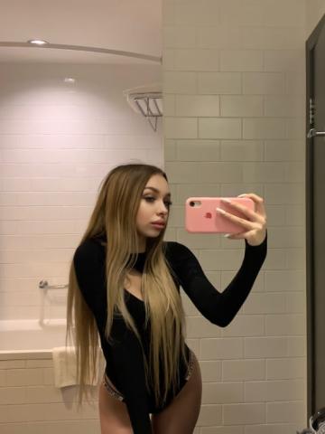 Лаура Радость фото 3