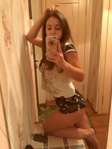 Ольга Восточная Красавица фото 2