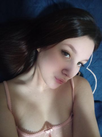 Римма Алматы