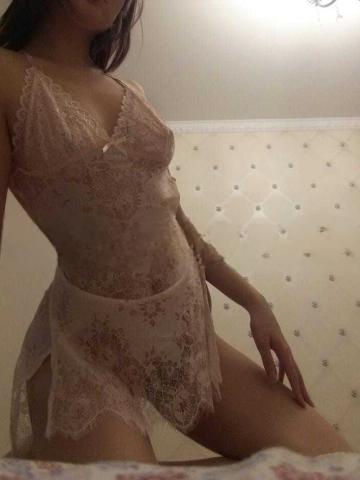 Римма Алматы фото 6