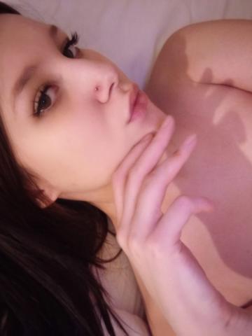 Римма Алматы фото 7